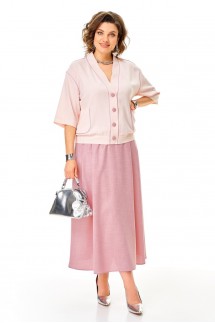 AIRA style 24143 пыльная роза