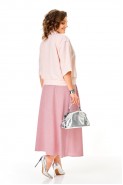 AIRA style 24143 пыльная роза