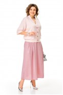 AIRA style 24143 пыльная роза
