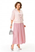 AIRA style 24143 пыльная роза