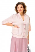 AIRA style 24143 пыльная роза