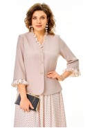 AIRA style 24144 бежевый