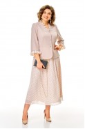 AIRA style 24144 бежевый
