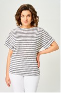 RUMODA 2262 графитовый