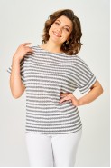 RUMODA 2262 графитовый
