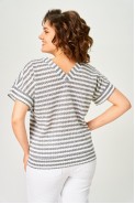 RUMODA 2262 графитовый