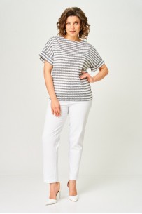 RUMODA 2262 графитовый