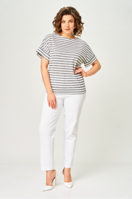 RUMODA 2262 графитовый