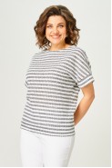 RUMODA 2262 графитовый
