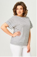 RUMODA 2262 графитовый