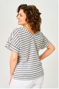 RUMODA 2262 графитовый