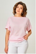 RUMODA 2262 розовый