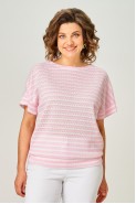 RUMODA 2262 розовый