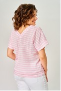 RUMODA 2262 розовый