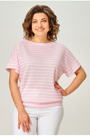 RUMODA 2262 розовый