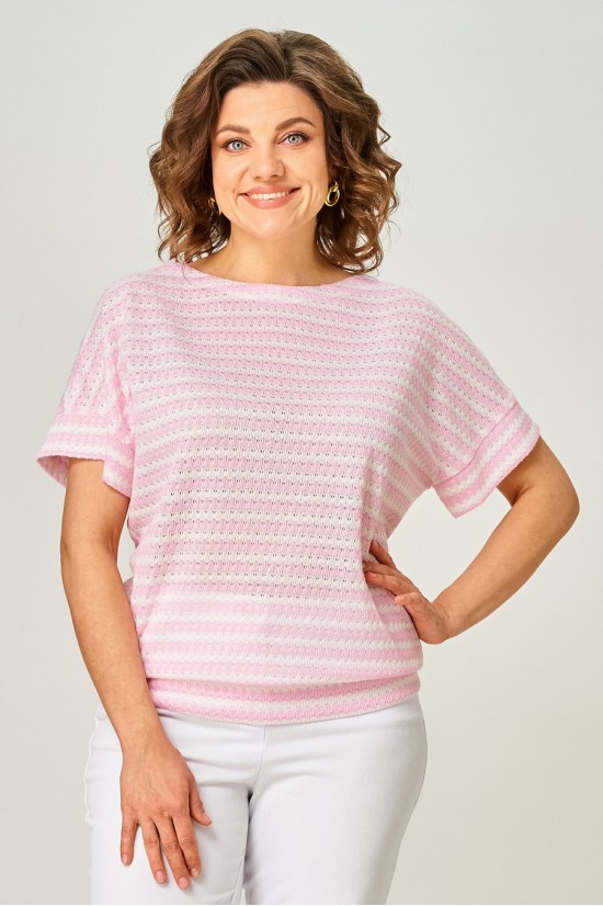 RUMODA 2262 розовый
