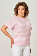 RUMODA 2262 розовый
