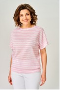 RUMODA 2262 розовый