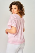 RUMODA 2262 розовый