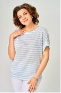 RUMODA 2262 светло-голубой