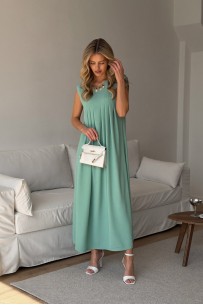Dilana VIP 2140 мята Dilana VIP 2140 мята