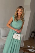 Dilana VIP 2140 мята