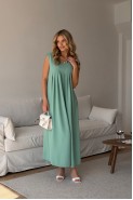 Dilana VIP 2140 мята