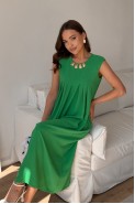 Dilana VIP 2140 яблоко