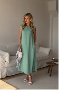 Dilana VIP 2142 мята