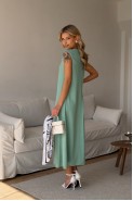 Dilana VIP 2142 мята