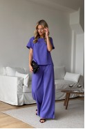 Dilana VIP 2144 сиреневый