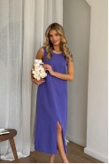 Dilana VIP 2145 сиреневый