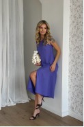 Dilana VIP 2145 сиреневый