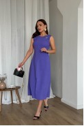 Dilana VIP 2145 сиреневый