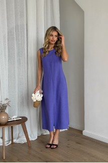 Dilana VIP 2145 сиреневый