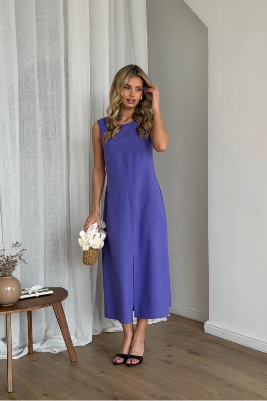 Dilana VIP 2145 сиреневый