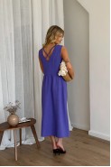 Dilana VIP 2145 сиреневый