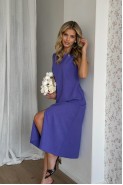 Dilana VIP 2145 сиреневый