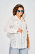 Liliana 1541