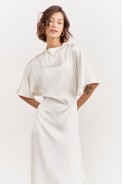 RINKA 1503/2