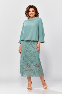 Mira Fashion 5623-4