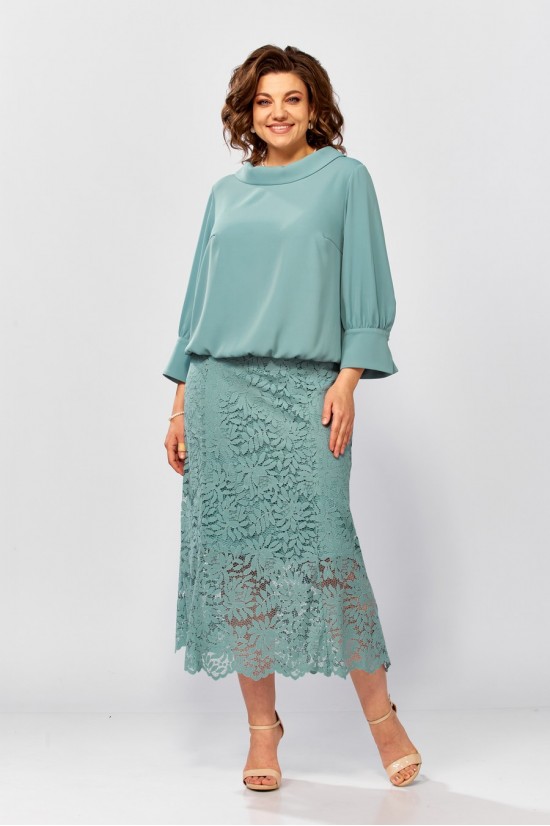 Mira Fashion 5623-4