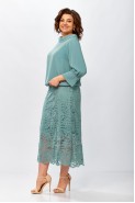 Mira Fashion 5623-4
