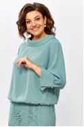 Mira Fashion 5623-4