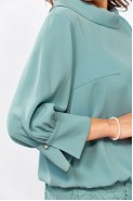 Mira Fashion 5623-4