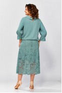 Mira Fashion 5623-4
