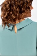 Mira Fashion 5623-4