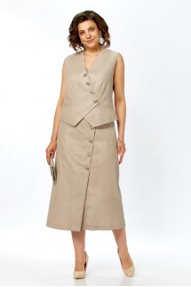 Mira Fashion 5664