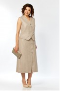 Mira Fashion 5664