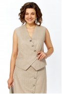Mira Fashion 5664